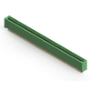 Edgeboard Connectors - 151-845-112-555-201-ND - DigiKey