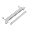 Free Hanging, Panel Mount - 3M157361-ND - DigiKey