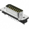 D-Sub Connector Assemblies - 5750638-1-ND - DigiKey