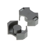 Ferrite Cores - 495-B65811J0100A087-ND - DigiKey