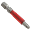 Screw and Nut Driver Bits, Blades and Handles - 431-1253-ND - DigiKey