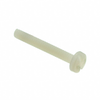 Machine Screw - RPC7626-ND - DigiKey