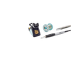Soldering, Desoldering, Rework Products - 72-T0052923299-ND - DigiKey