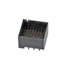 Specialized - 0761651827-ND - DigiKey