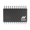 I/O Expanders - 5380-NCA9555CT-ND - DigiKey