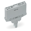 Solid State Relays - 2946-286-791-ND - DigiKey