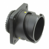 Circular Connector Housings - A124309-ND - DigiKey