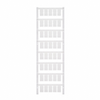 Labels, Stickers, Decals - Blank - 1856700000-ND - DigiKey