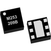 RF Front End (LNA + PA) - 5004-BHWM253DKR-ND - DigiKey