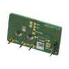Linear Voltage Regulator Evaluation Boards - NCV8715MXTBGEVB-ND - DigiKey