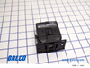 VEIN Current - H921 - Galco Industrial Electronics