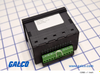 SPSN Digital Panel Meters - F35-1-46-0 - Galco Industrial Electronics