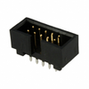 Headers, Male Pins - WM9220-ND - DigiKey