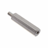 Board Spacers, Standoffs - 1772-NAS1829C6J24-ND - DigiKey