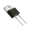 Single Diodes - 497-17601-ND - DigiKey