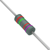 Through Hole Resistors - RNF14BAE25K8-ND - DigiKey