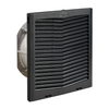 Rack Thermal Management - 1441-HF1348413-ND - DigiKey