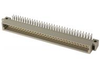 Backplane Connectors - 09021646921 - Powell Electronics, Inc.