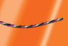 Multi-Conductor & Paired Cables - 1122 CL002 - Powell Electronics, Inc.