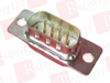 Connector/Terminal/Pin - 60226742 - Radwell International