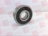 Bearing - 68839018 - Radwell International