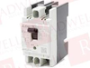 Molded Case Circuit Breaker - 219364385 - Radwell International