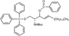(2S,3R,4E)-3-Benzoyl-2-tertbutyloxycarbonylamino-1-triphen.. - 7102 - Medical Isotopes, Inc.