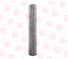 Hydraulic Filter & Assembly & Components & Kit - 83235673 - Radwell International