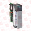 PLC Module/Rack - 340297 - Radwell International