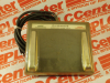 Foot Switch - 37330765 - Radwell International