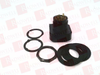 Pushbutton -- 10258603 - Image