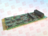 PC Board PLC/Add-On Board - 38035708 - Radwell International