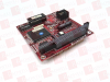 PC Board PLC/Add-On Board - 54777685 - Radwell International