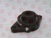 Pillow Block/Bearing Housing - 19372274 - Radwell International