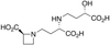 2’-Deoxymugineic Acid - 23164 - Medical Isotopes, Inc.