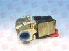 Hydraulic Valve -- 20479230