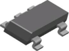Power Management IC - 16991763 - Radwell International