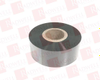 Printer Accessory/Component - 104168030 - Radwell International