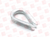 Pneumatic Accessory - 41312666 - Radwell International