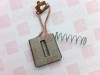 Uncategorized - 63023419 - Radwell International