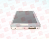 LCD/LED Display - 216322766 - Radwell International