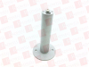 Lighting Fixture -- 36322587