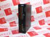 Power Supply - 6391134 - Radwell International