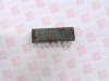 Logic IC -- 127744799 - Image