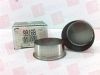 Seal - 57190798 - Radwell International