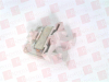 Terminal Blk/Strip Wiring Dev - 32829241 - Radwell International