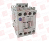 Contactor - 9808202 - Radwell International