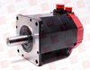 Servo Motor - 6336131 - Radwell International