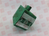 Surge Arrestor/Suppressor - 73969730 - Radwell International