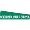 Labels, Stickers, Decals - Preprinted -- 2267-7075-1HV-PK-ND